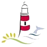 Cape Agulhas Local Municipality