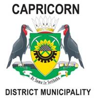 Capricorn District Municipality