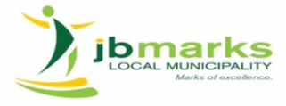 JB Marks Local Municipality