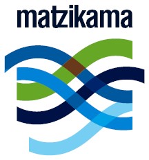 Matzikama Local Municipality