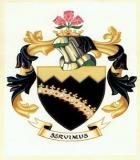 Prince Albert Municipality