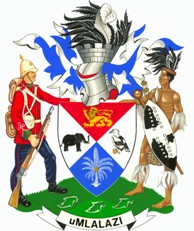 uMlalazi Local Municipality