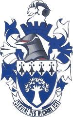 Khai-Ma Local Municipality