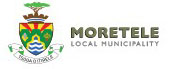 Moretele Local Municipality